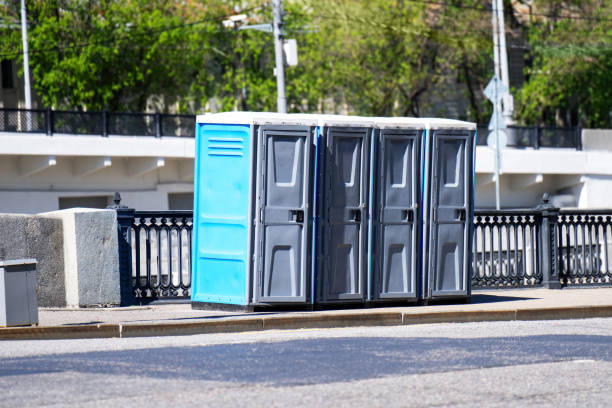 Best Porta potty rental for parties  in Glenvar Heights, FL