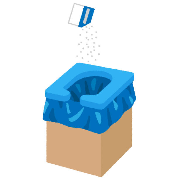 Trusted Glenvar Heights, FL porta potty rental Experts